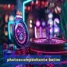 photoacompanhante betim